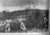 Battle of dien bien phu_tiny